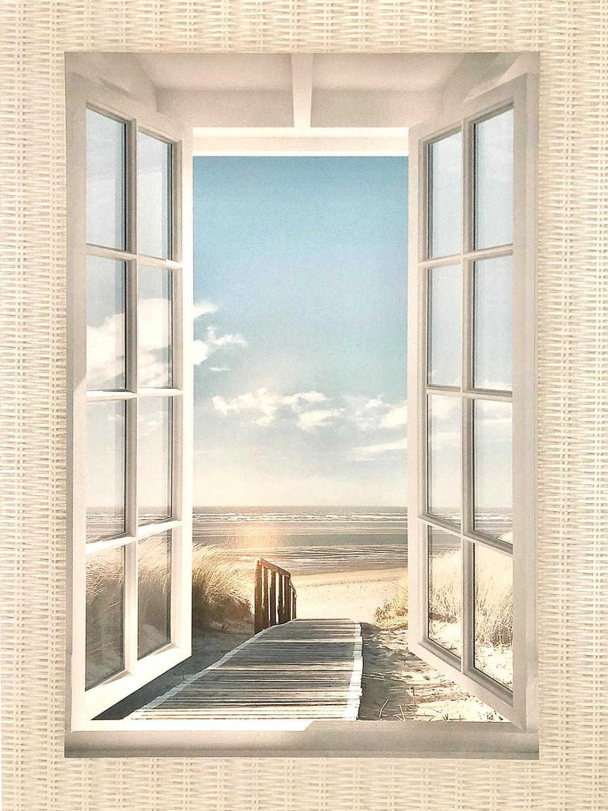 Haus Anholt Apartamento Timmendorfer Strand Exterior foto